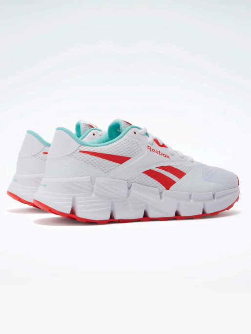 REEBOK Παιδικά Παπούτσια ZIG DYNAMICA 5