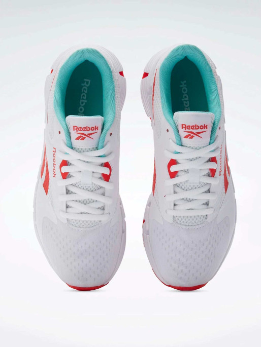 REEBOK Παιδικά Παπούτσια ZIG DYNAMICA 5