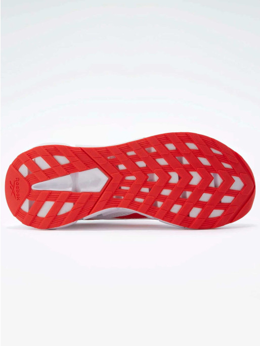 REEBOK Παιδικά Παπούτσια ZIG DYNAMICA 5