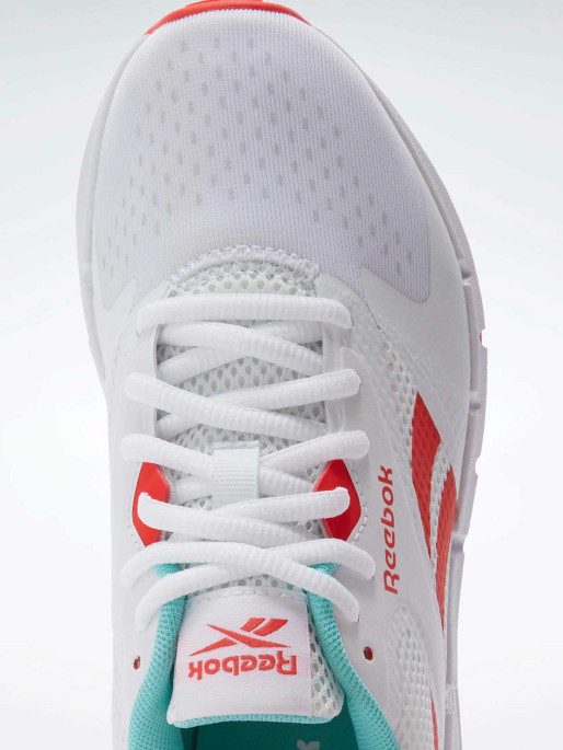 REEBOK Παιδικά Παπούτσια ZIG DYNAMICA 5