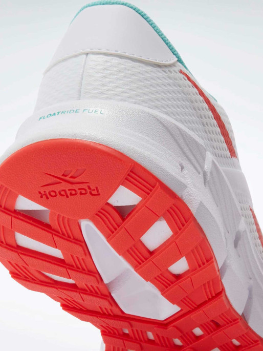 REEBOK Παιδικά Παπούτσια ZIG DYNAMICA 5