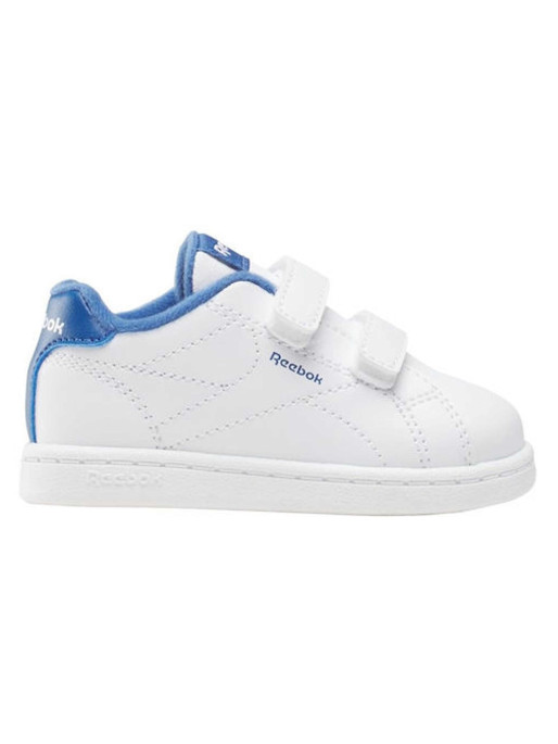REEBOK Shoes ROYAL COMPLETE CLN 2.0 TWO STRAP