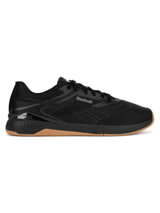 REEBOK Обувки NANO X5