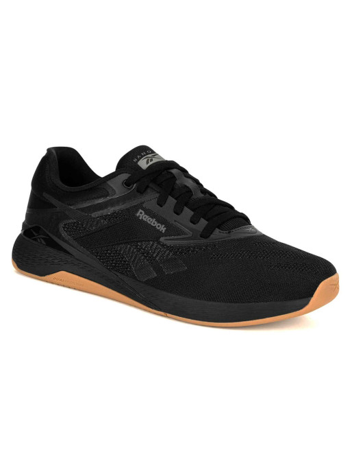 REEBOK Обувки NANO X5
