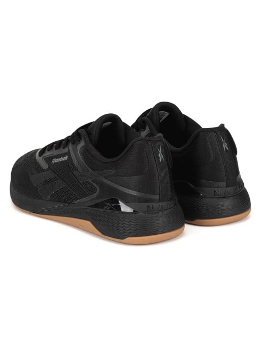 REEBOK Обувки NANO X5
