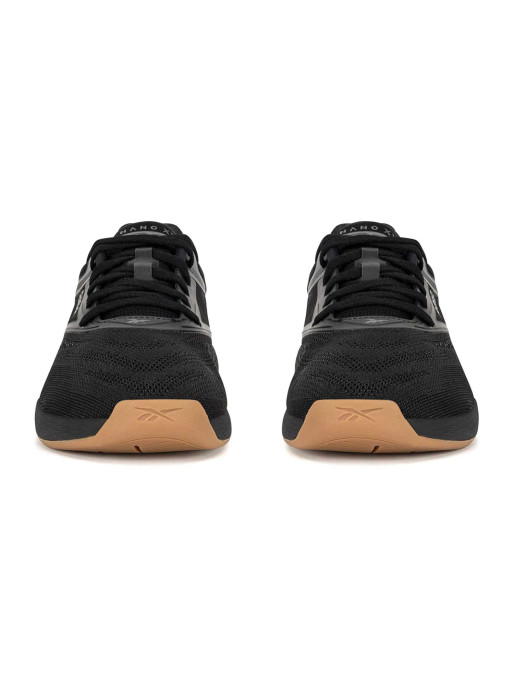 REEBOK Обувки NANO X5