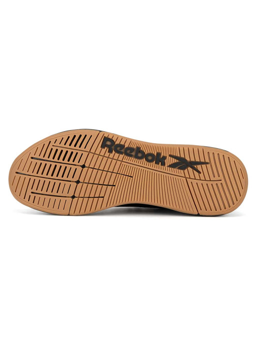 REEBOK Обувки NANO X5