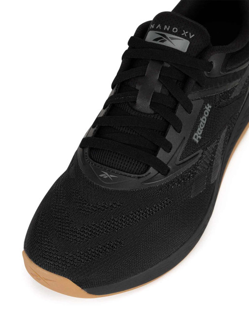 REEBOK Обувки NANO X5