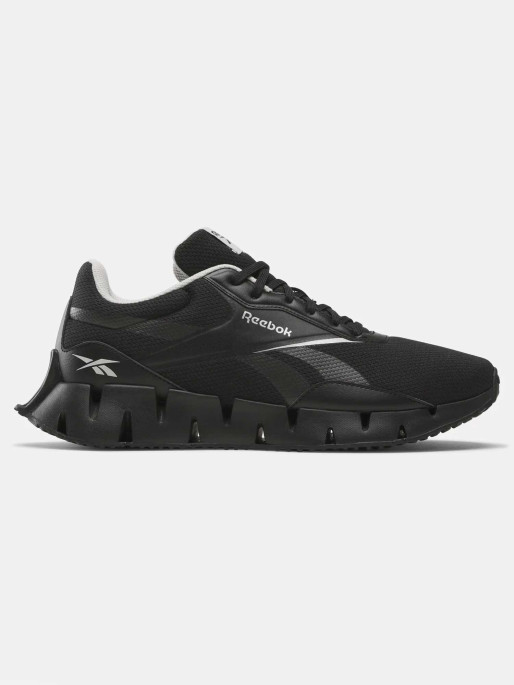 REEBOK Παπούτσια ZIG DYNAMICA STR