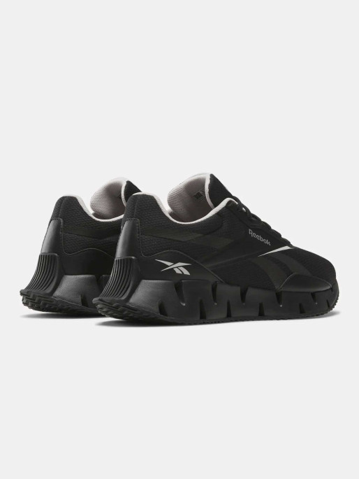 REEBOK Παπούτσια ZIG DYNAMICA STR