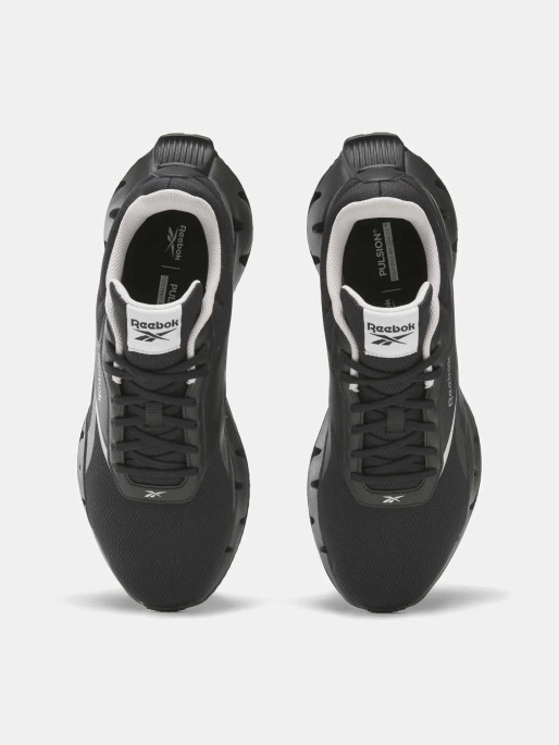 REEBOK Παπούτσια ZIG DYNAMICA STR