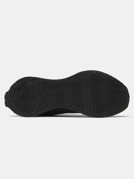 REEBOK Παπούτσια ZIG DYNAMICA STR