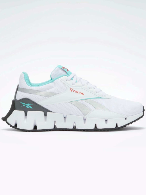 REEBOK Incaltaminte Zig Dynamica Str