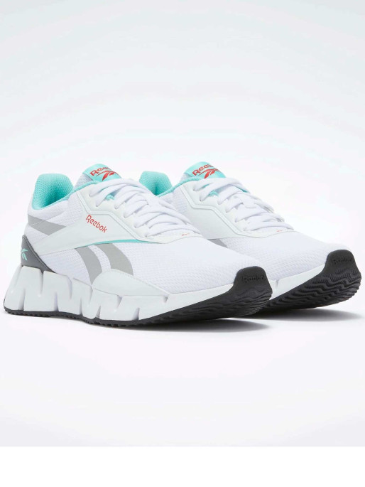 REEBOK Incaltaminte Zig Dynamica Str