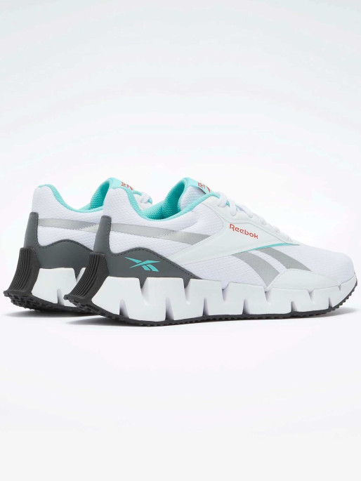 REEBOK Incaltaminte Zig Dynamica Str
