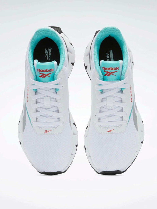 REEBOK Incaltaminte Zig Dynamica Str