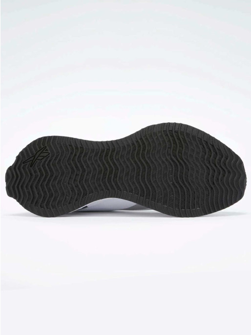 REEBOK Incaltaminte Zig Dynamica Str
