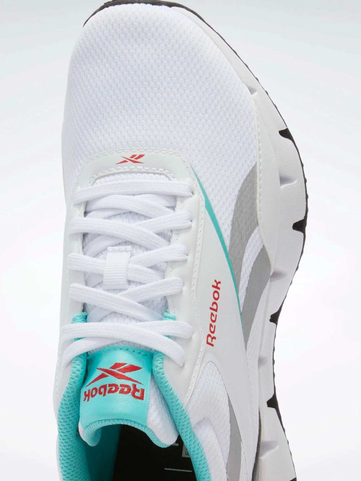 REEBOK Incaltaminte Zig Dynamica Str