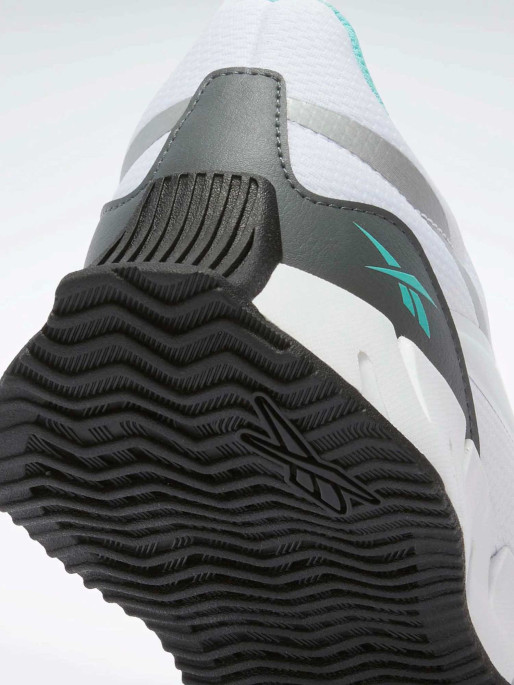 REEBOK Incaltaminte Zig Dynamica Str