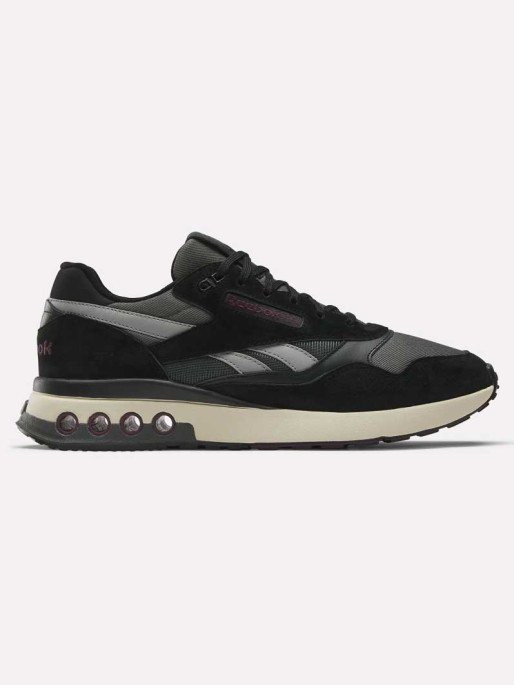 REEBOK Incaltaminte Ers World