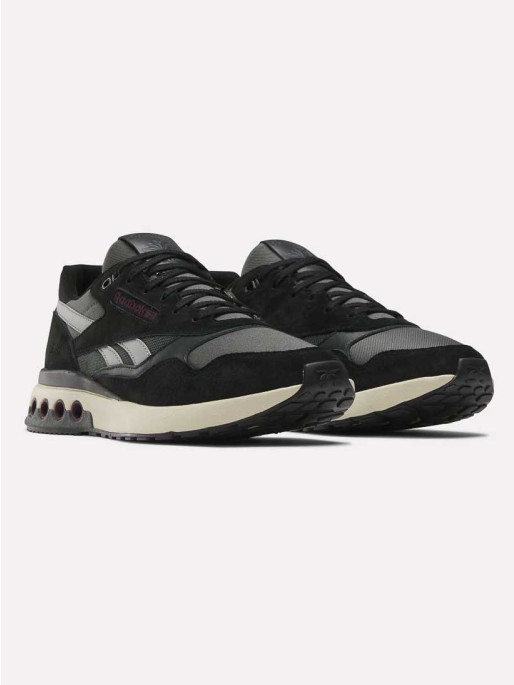 REEBOK Incaltaminte Ers World