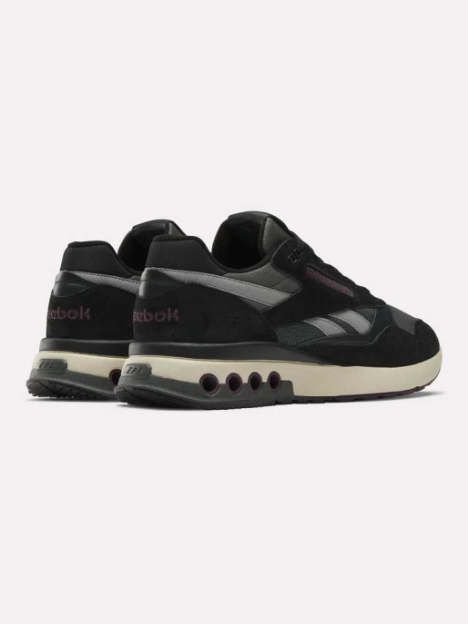 REEBOK Incaltaminte Ers World