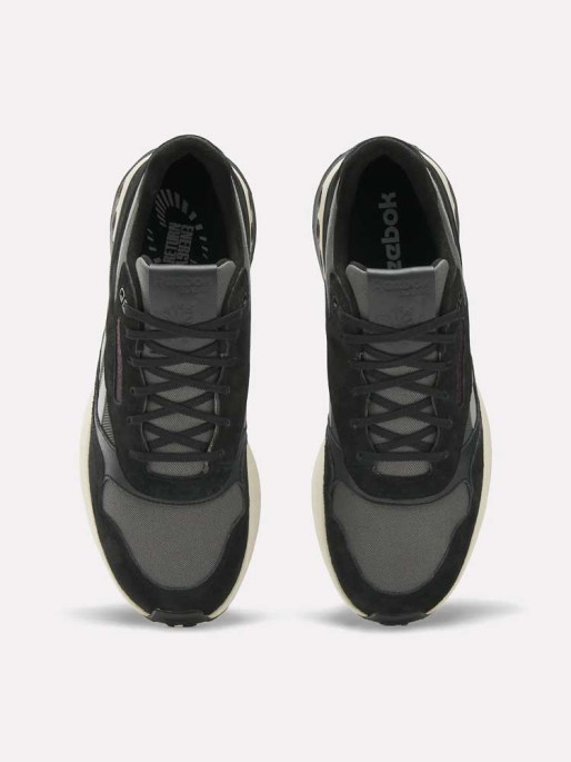 REEBOK Incaltaminte Ers World