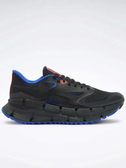 REEBOK Incaltaminte Floatzig Adventure 1
