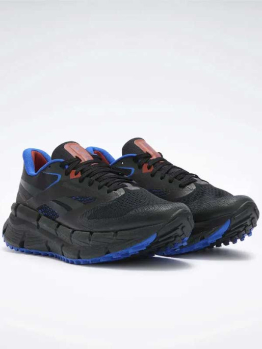 REEBOK Incaltaminte Floatzig Adventure 1