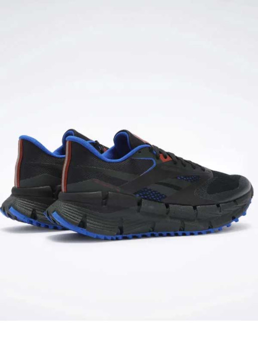 REEBOK Incaltaminte Floatzig Adventure 1