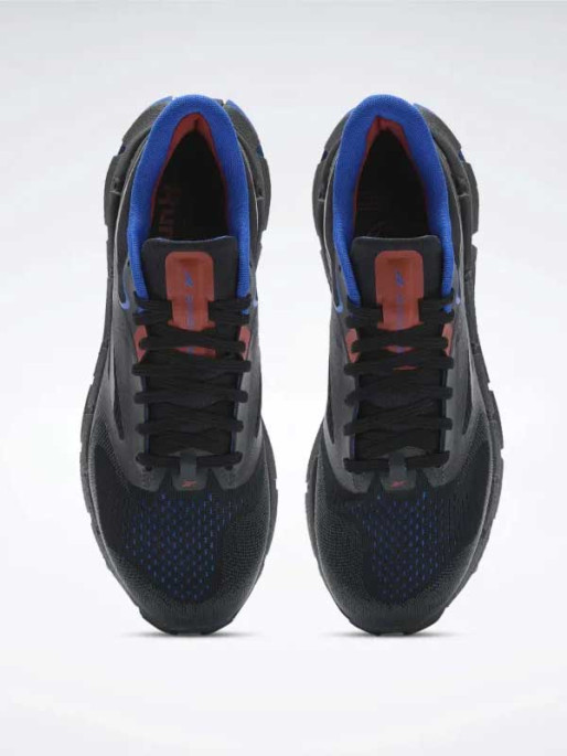 REEBOK Incaltaminte Floatzig Adventure 1