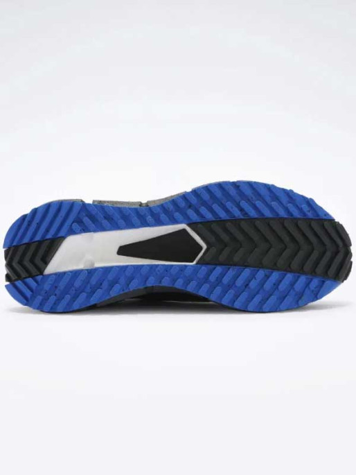 REEBOK Incaltaminte Floatzig Adventure 1