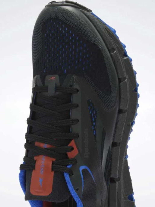 REEBOK Incaltaminte Floatzig Adventure 1