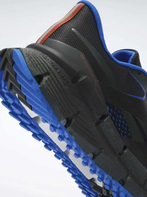REEBOK Incaltaminte Floatzig Adventure 1