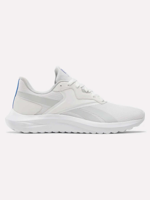 REEBOK Shoes ENERGEN LUX