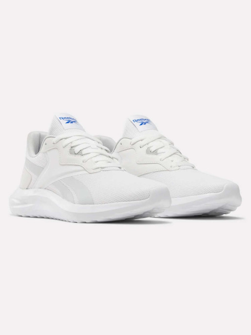 REEBOK Shoes ENERGEN LUX