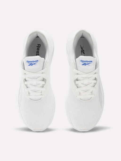 REEBOK Shoes ENERGEN LUX