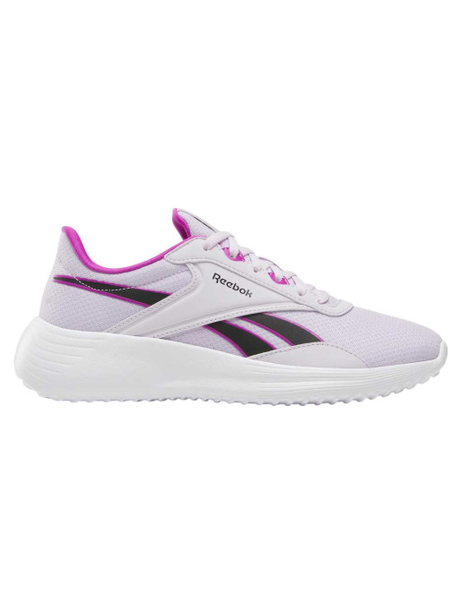 REEBOK Incaltaminte Lite 4