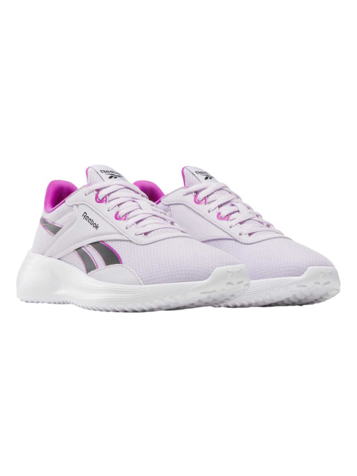 REEBOK Incaltaminte Lite 4