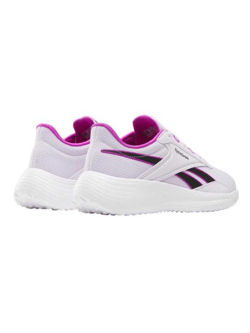REEBOK Incaltaminte Lite 4