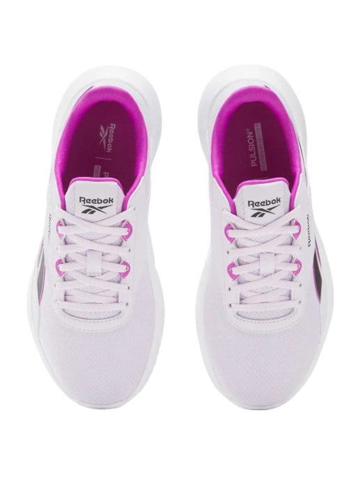 REEBOK Incaltaminte Lite 4
