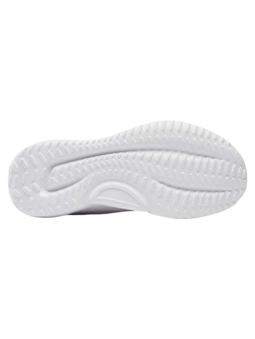 REEBOK Incaltaminte Lite 4