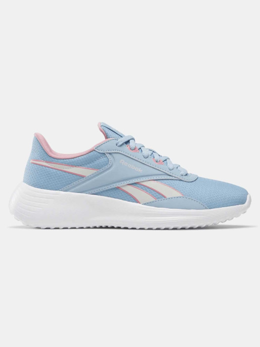 REEBOK Incaltaminte Lite 4