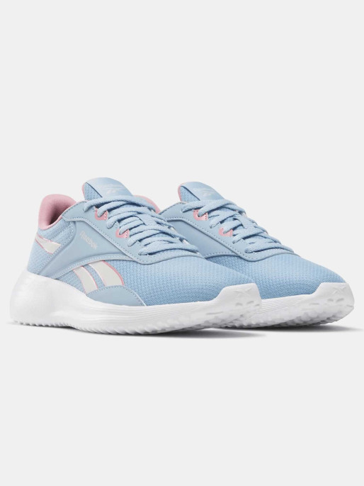 REEBOK Incaltaminte Lite 4