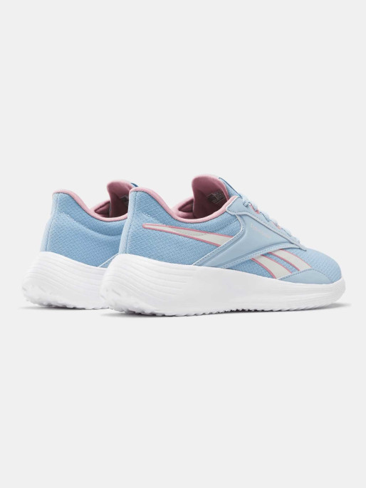 REEBOK Incaltaminte Lite 4