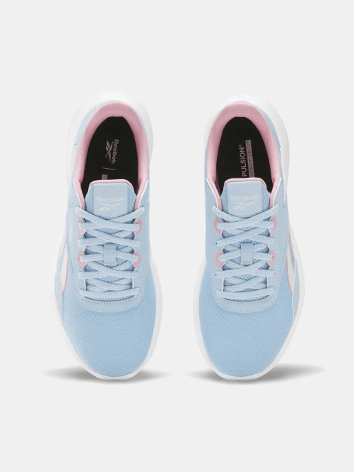 REEBOK Incaltaminte Lite 4