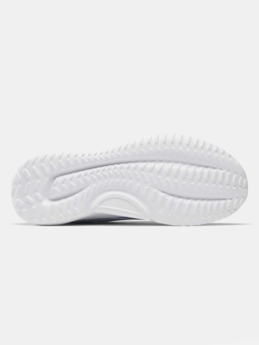 REEBOK Incaltaminte Lite 4