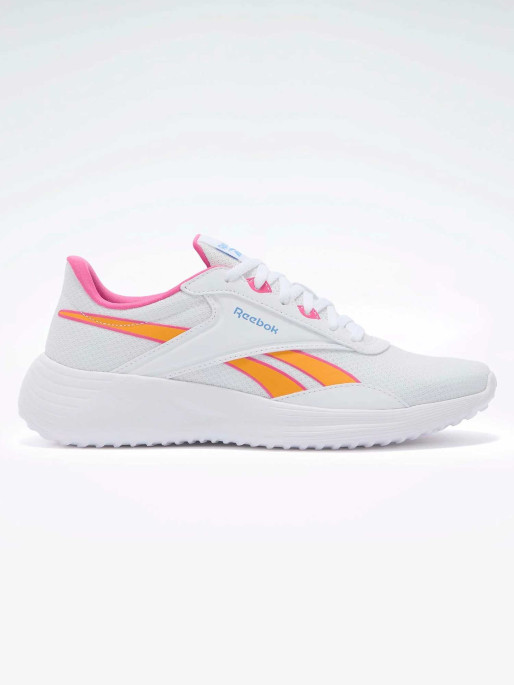 REEBOK Incaltaminte Lite 4