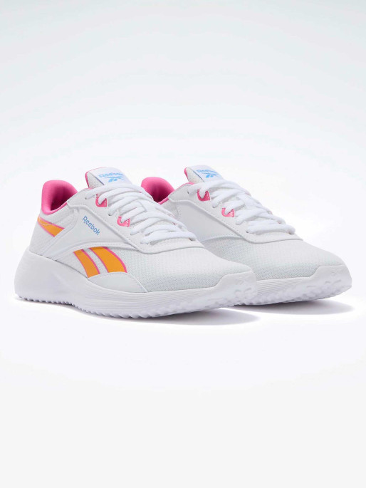 REEBOK Incaltaminte Lite 4