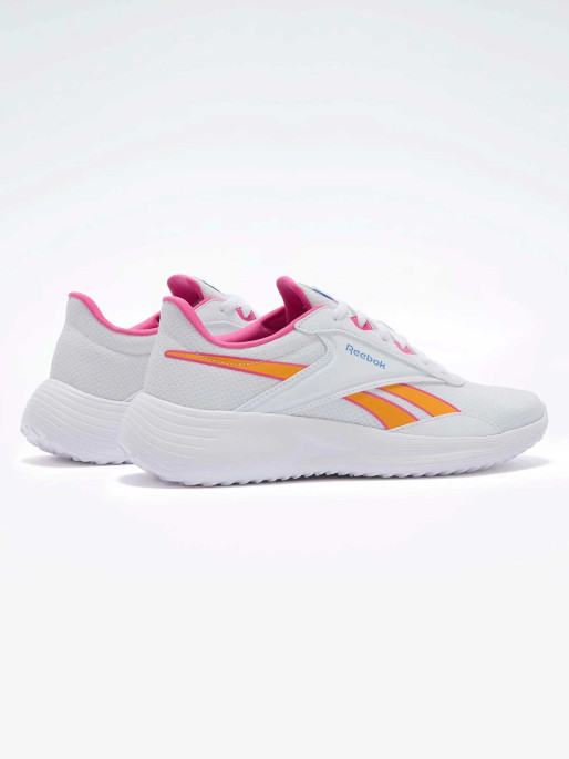 REEBOK Incaltaminte Lite 4